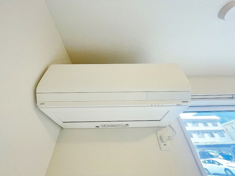 AURALEE足立（オーラリー足立） その他31