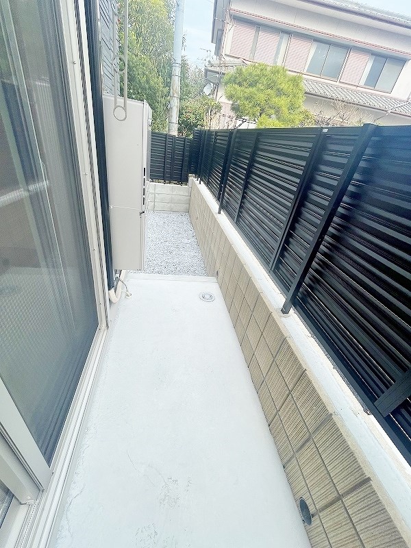 AURALEE足立（オーラリー足立） その他32