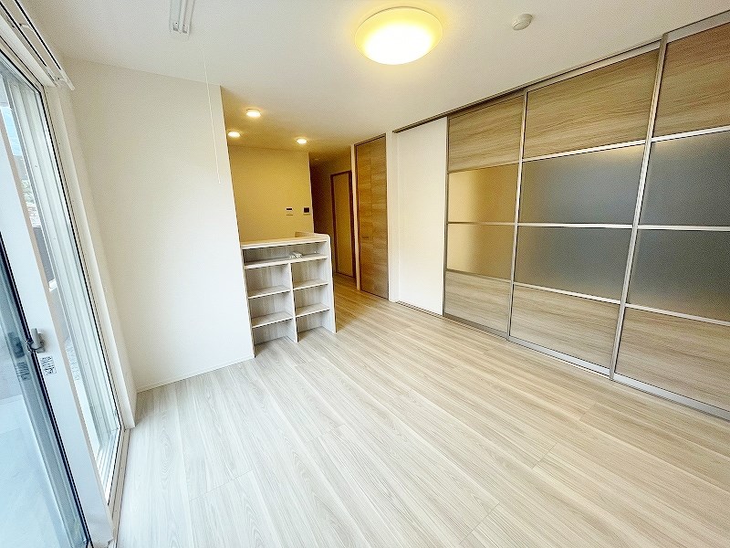 AURALEE足立（オーラリー足立） その他33