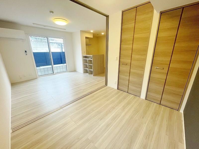 AURALEE足立（オーラリー足立） その他41