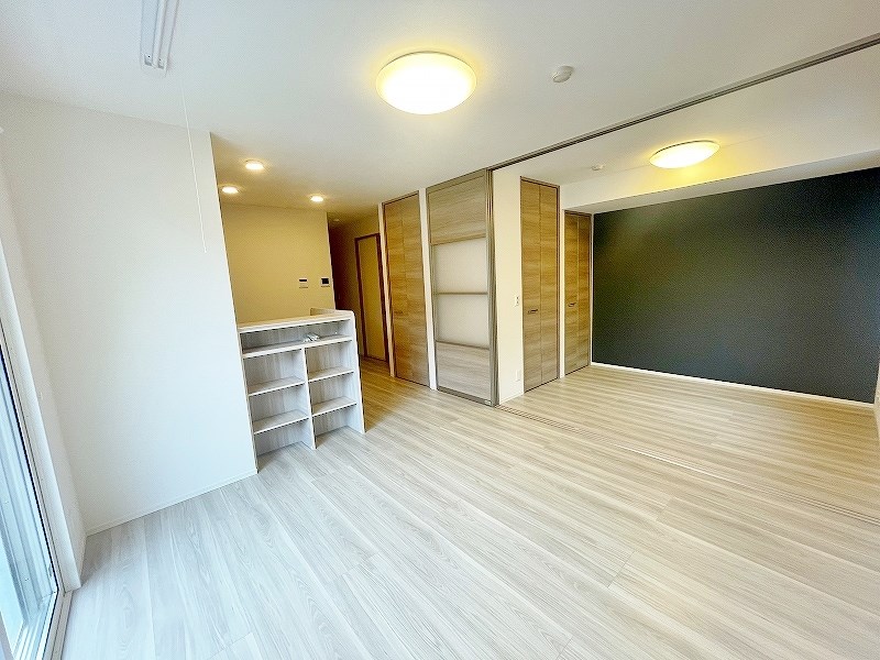 AURALEE足立（オーラリー足立） その他42