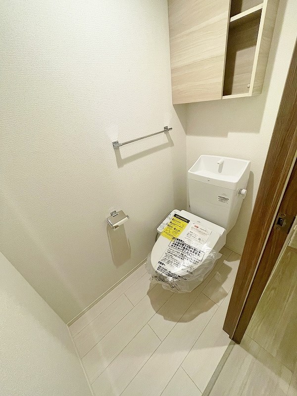 AURALEE足立（オーラリー足立） その他2