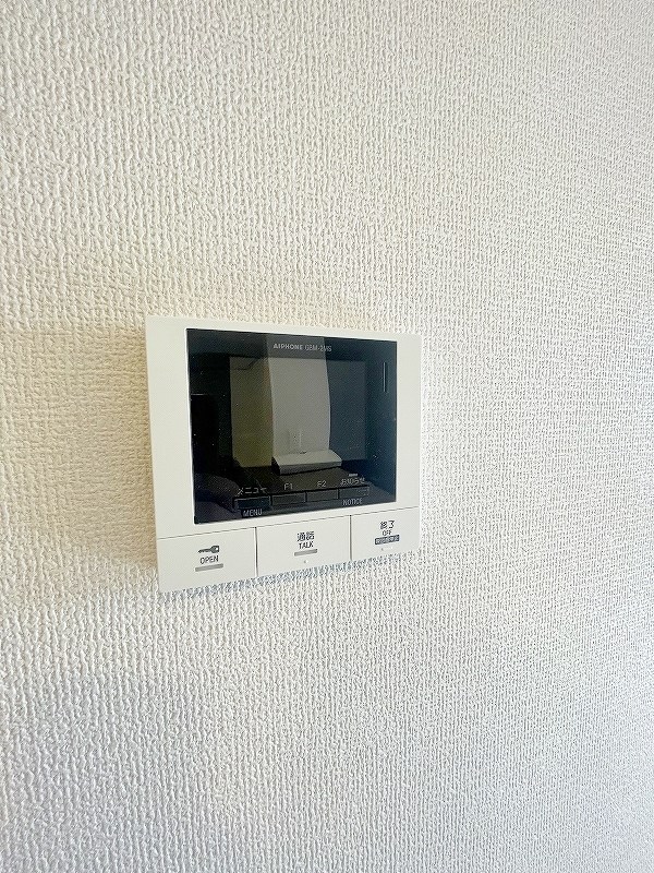 AURALEE足立（オーラリー足立） その他3