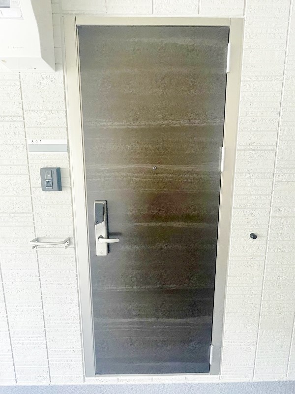 AURALEE足立（オーラリー足立） その他7