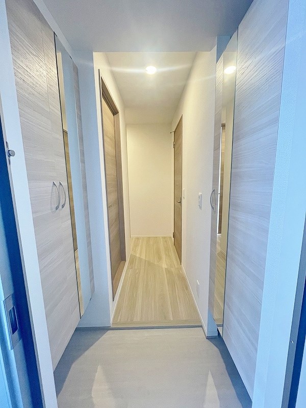 AURALEE足立（オーラリー足立） その他8