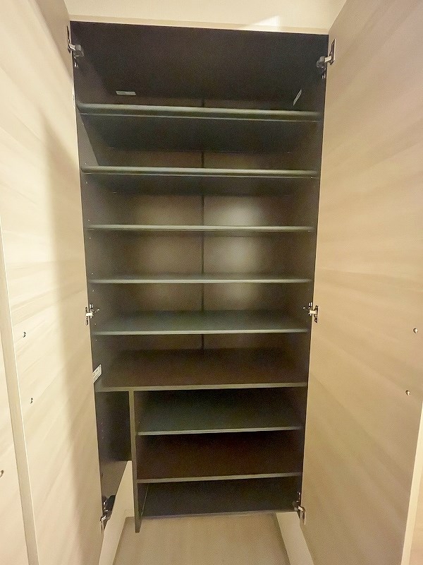 AURALEE足立（オーラリー足立） その他10