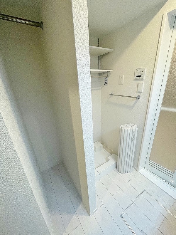 AURALEE足立（オーラリー足立） その他13