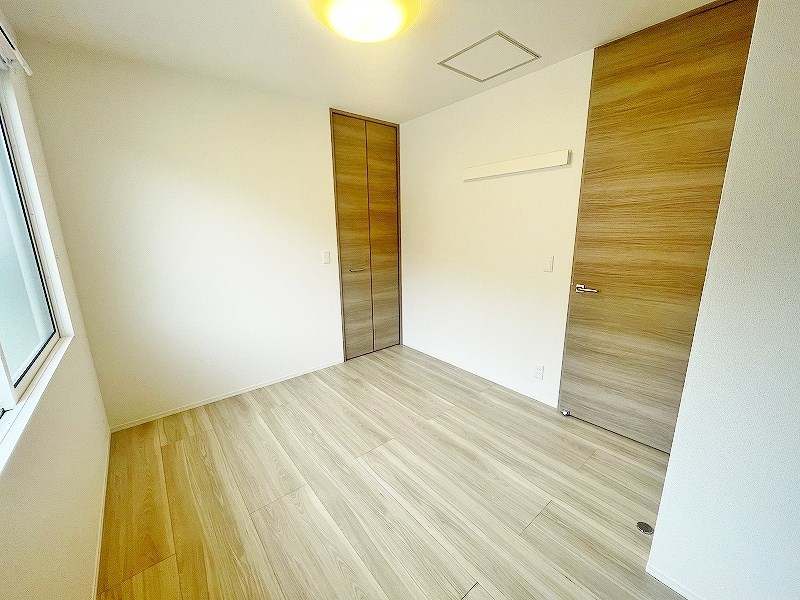 AURALEE足立（オーラリー足立） その他19