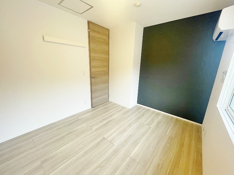 AURALEE足立（オーラリー足立） その他21