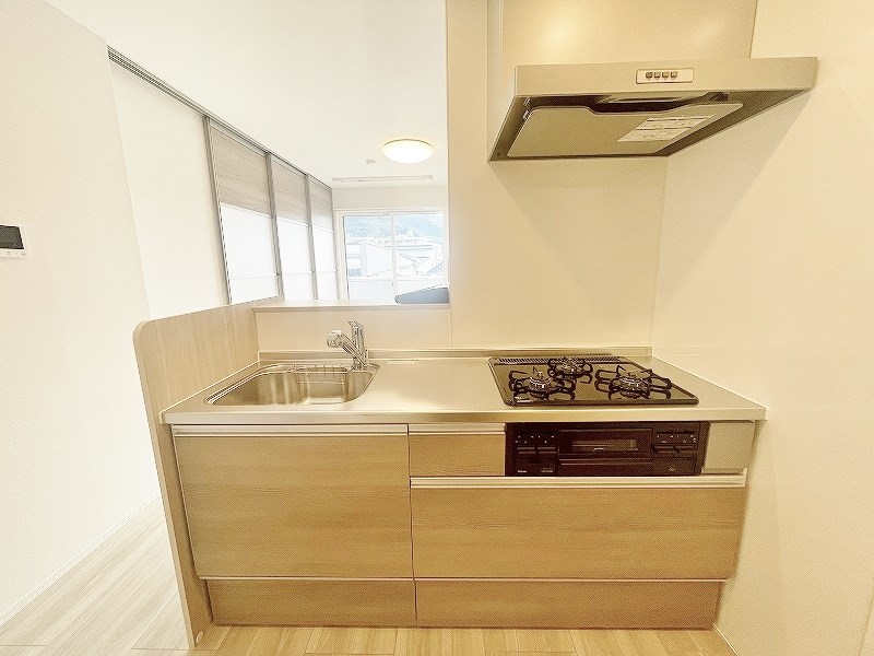 AURALEE足立（オーラリー足立） その他26