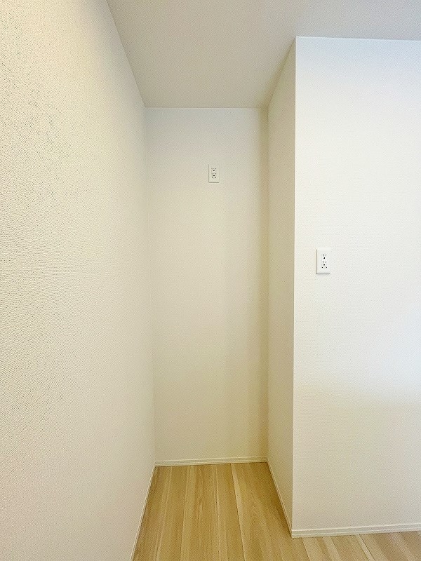 AURALEE足立（オーラリー足立） その他27