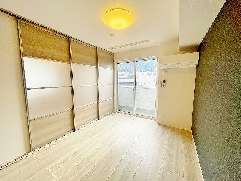 AURALEE足立（オーラリー足立） その他30