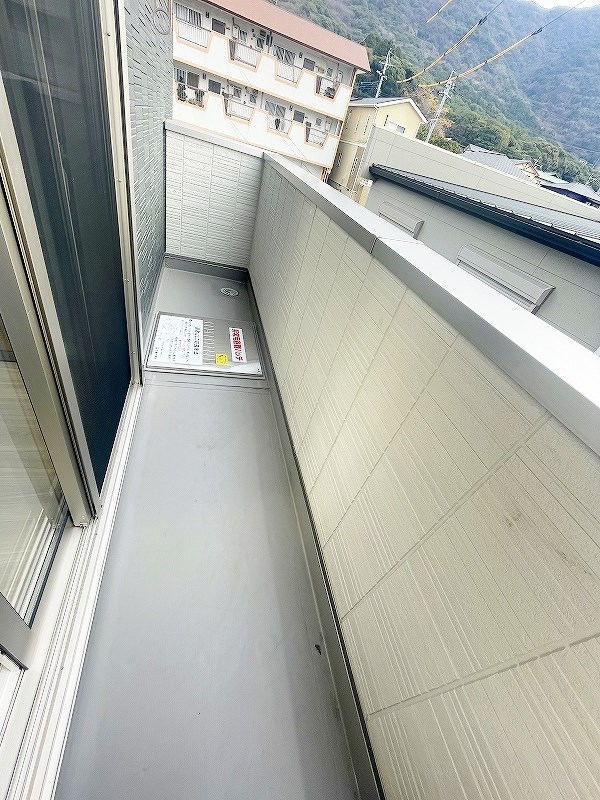 AURALEE足立（オーラリー足立） その他34