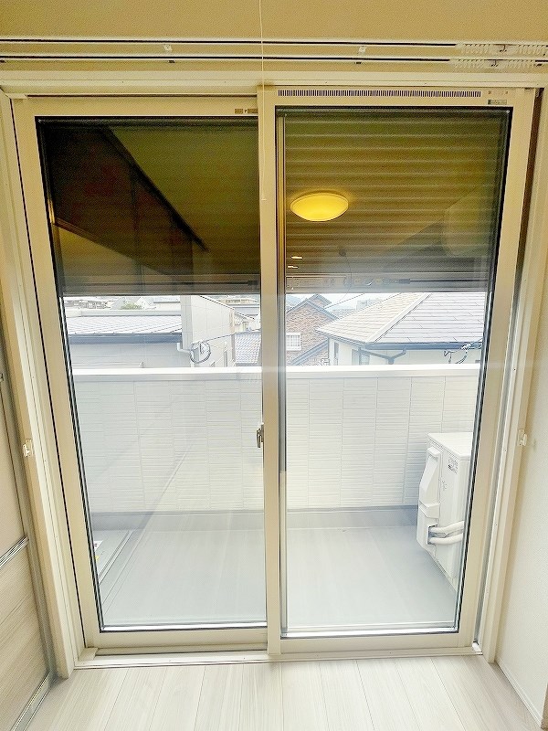 AURALEE足立（オーラリー足立） その他35