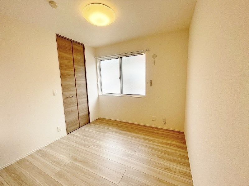 AURALEE足立（オーラリー足立） その他36