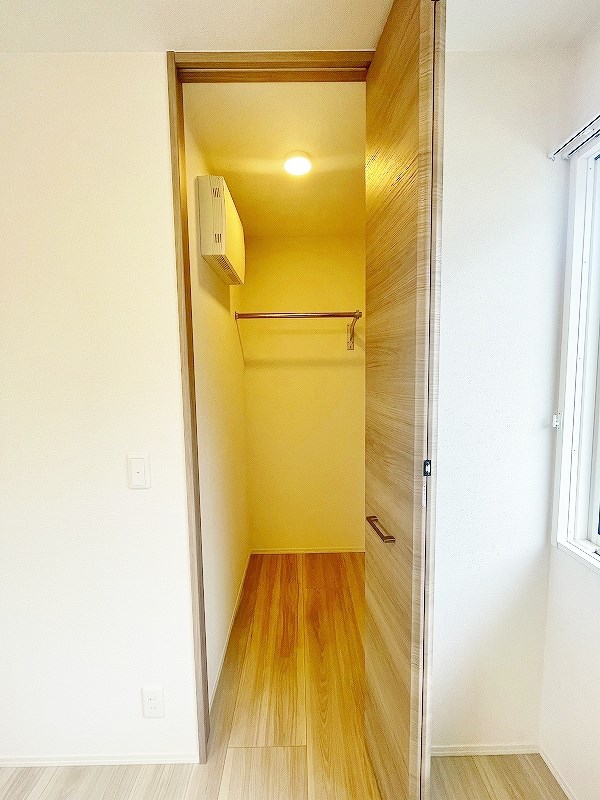 AURALEE足立（オーラリー足立） その他38