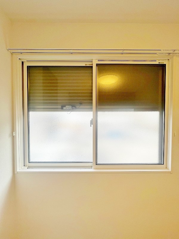 AURALEE足立（オーラリー足立） その他39