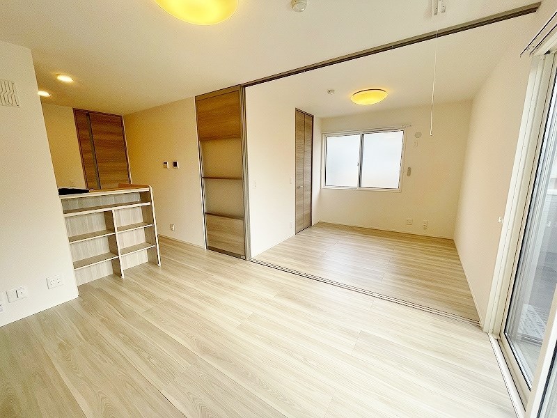 AURALEE足立（オーラリー足立） その他41