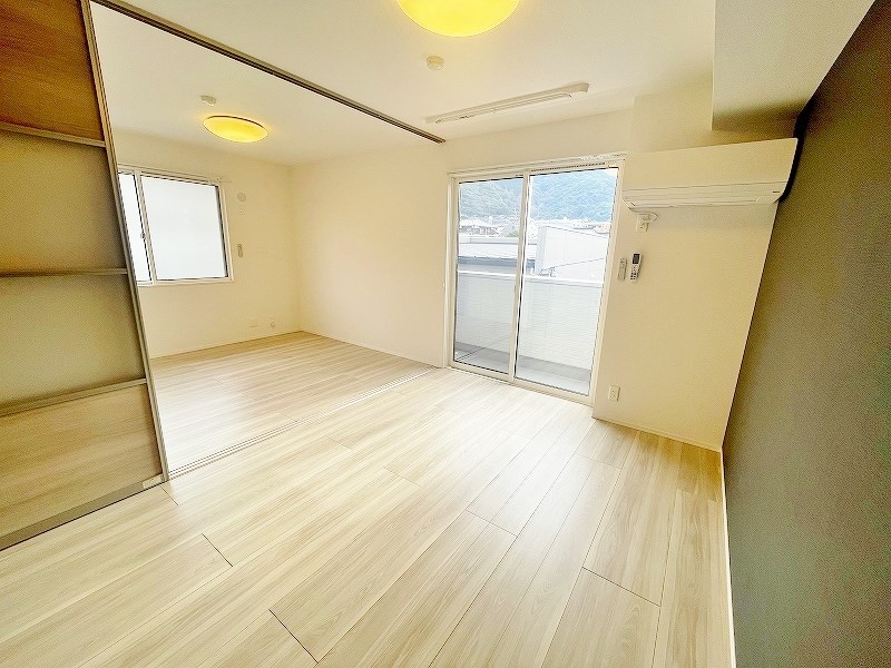 AURALEE足立（オーラリー足立） その他42