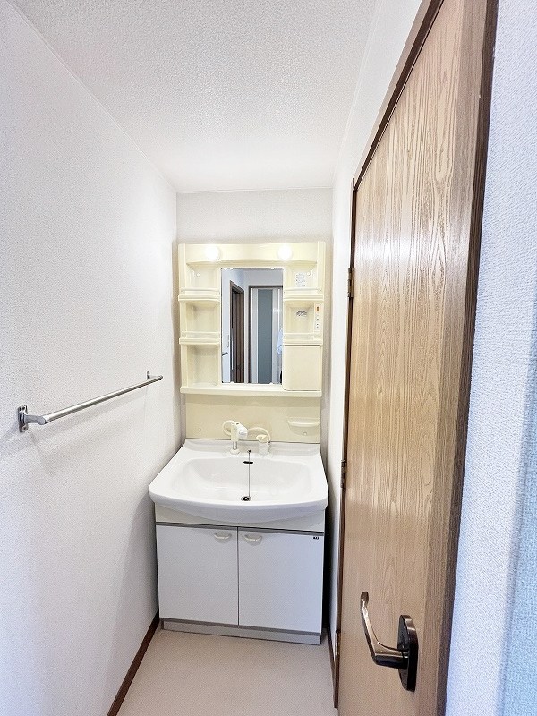 リバーサイド広徳  その他1