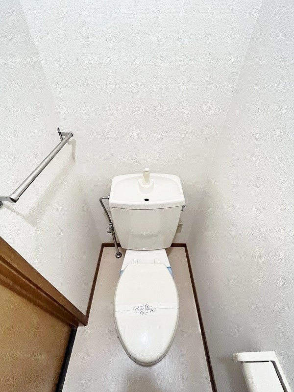 リバーサイド広徳  その他2