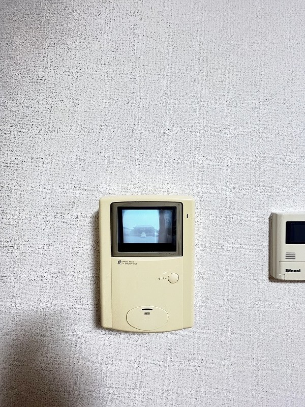 リバーサイド広徳  その他3