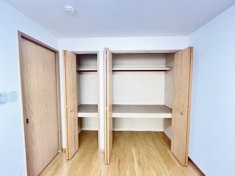 リバーサイド広徳  その他4