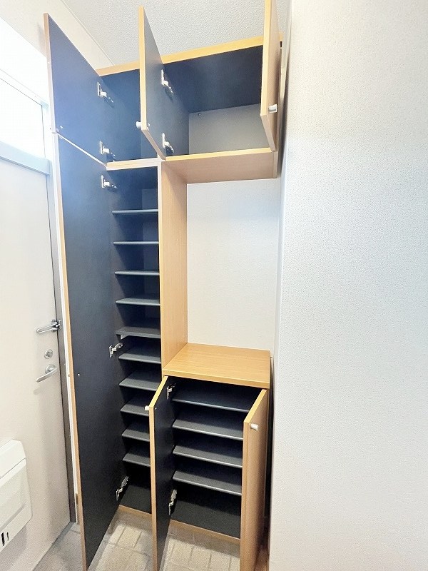 リバーサイド広徳  その他6