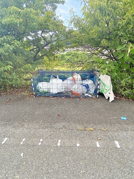 リバーサイド広徳  その他外観3