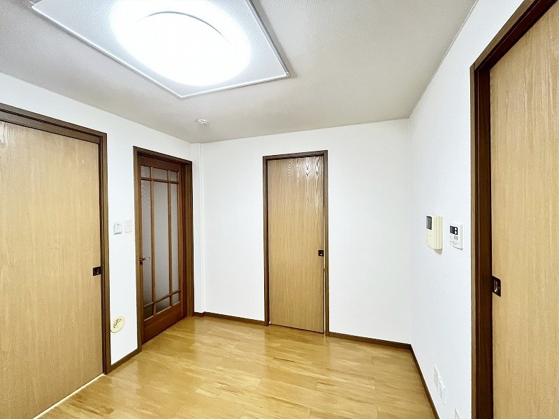 リバーサイド広徳  その他7