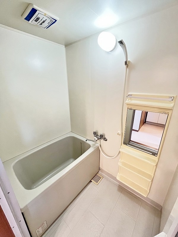 リバーサイド広徳  その他8