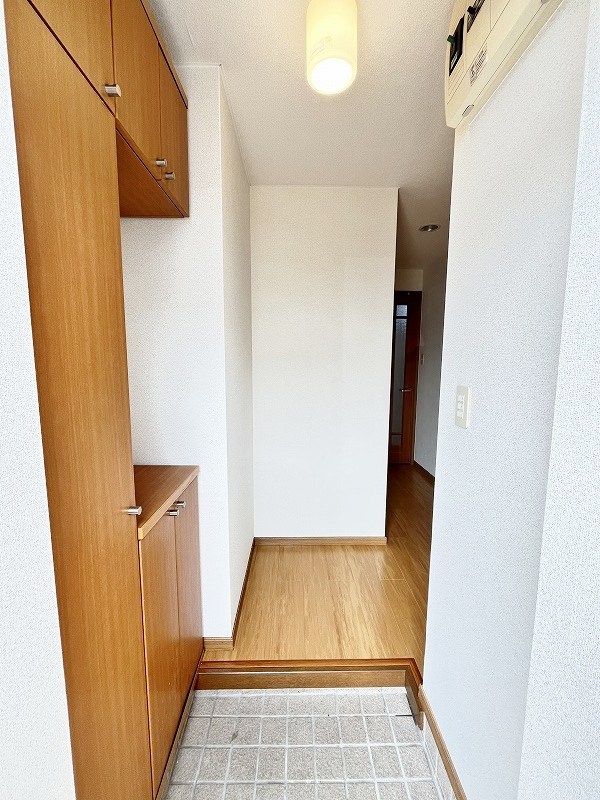 リバーサイド広徳  その他9