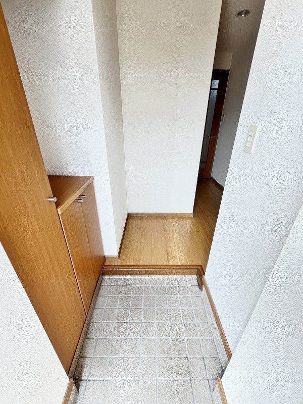 リバーサイド広徳  その他10