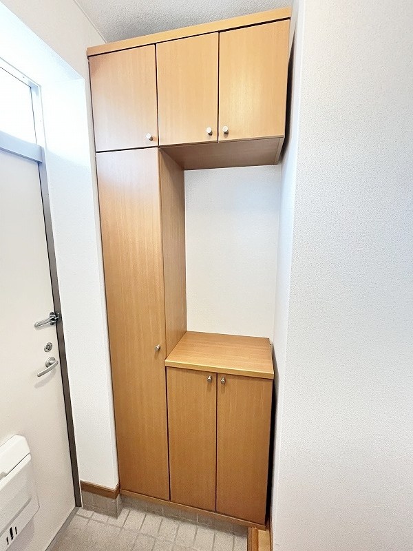 リバーサイド広徳  その他11