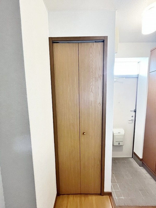 リバーサイド広徳  その他12