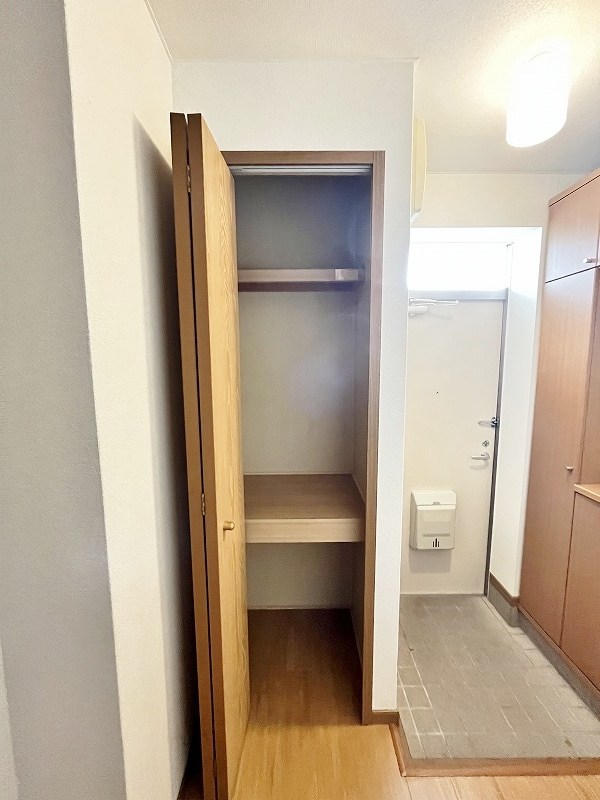 リバーサイド広徳  その他13