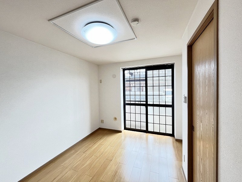 リバーサイド広徳  その他14