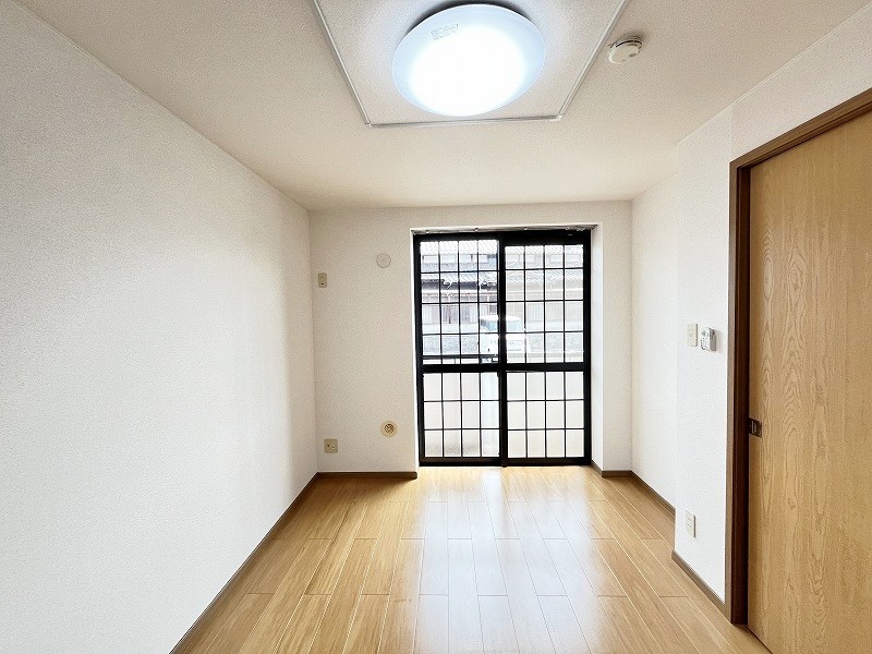 リバーサイド広徳  その他15