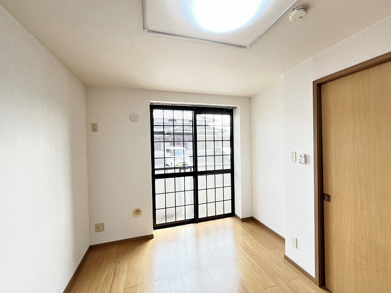 リバーサイド広徳  その他16