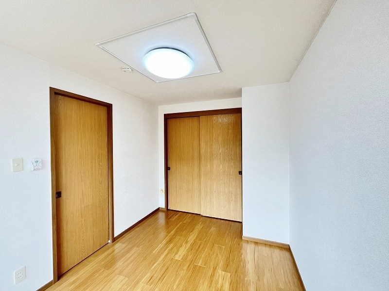 リバーサイド広徳  その他17