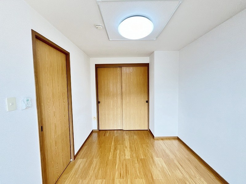 リバーサイド広徳  その他18