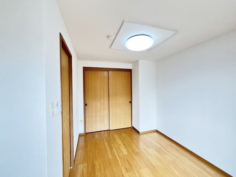 リバーサイド広徳  その他19