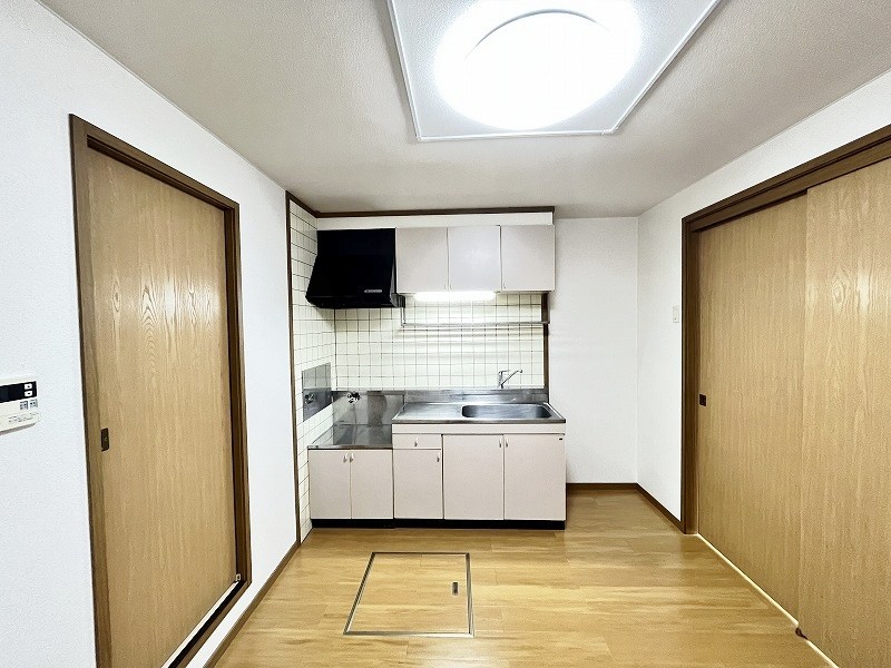 リバーサイド広徳  その他21