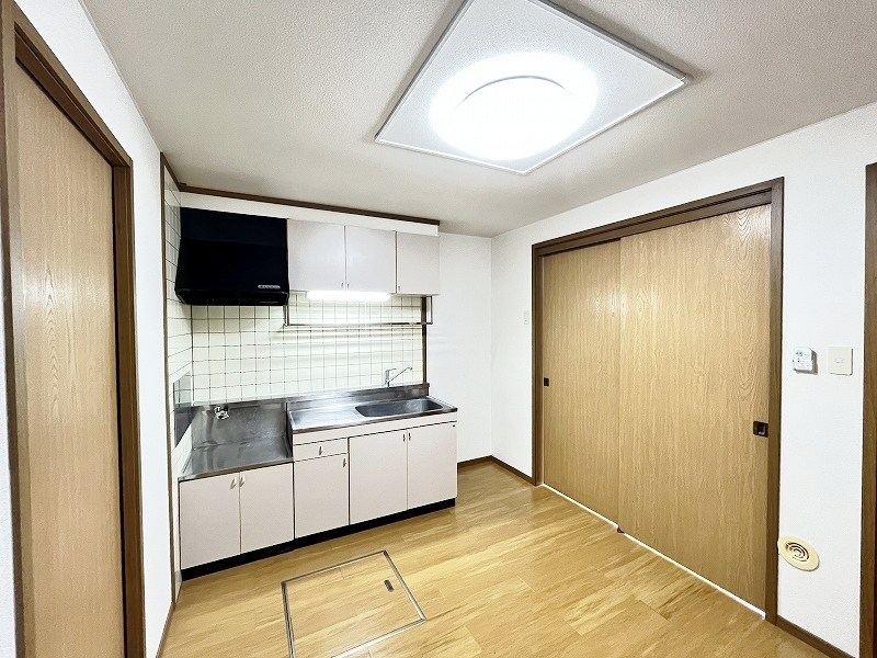 リバーサイド広徳  その他22