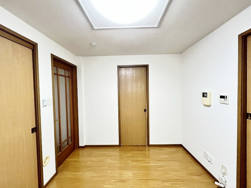 リバーサイド広徳  その他23