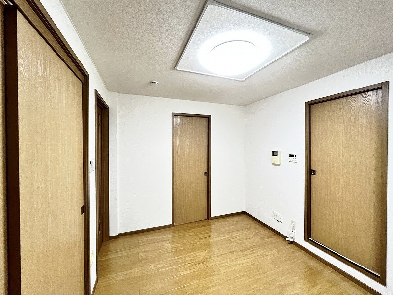 リバーサイド広徳  その他24