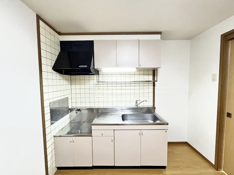 リバーサイド広徳  その他25