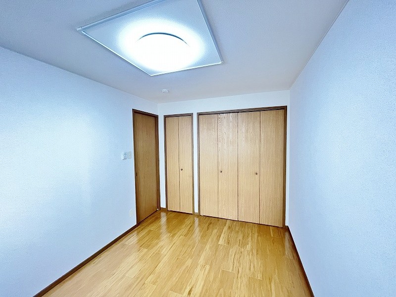 リバーサイド広徳  その他26