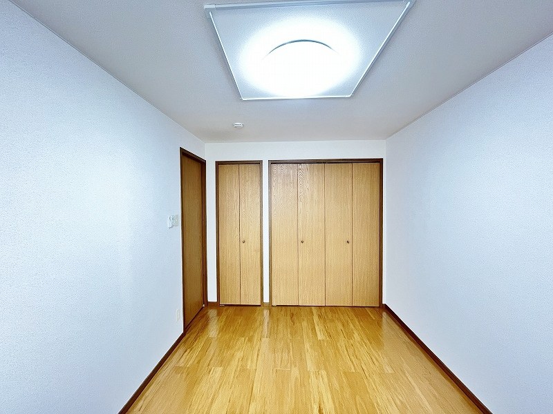 リバーサイド広徳  その他27