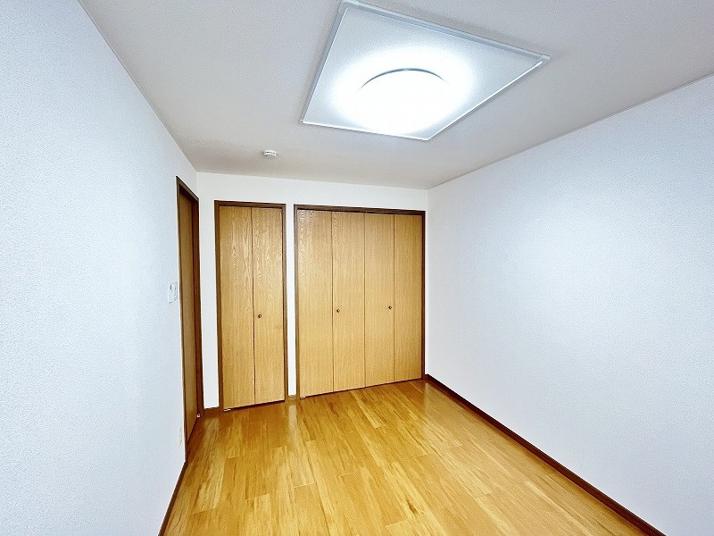 リバーサイド広徳  その他28